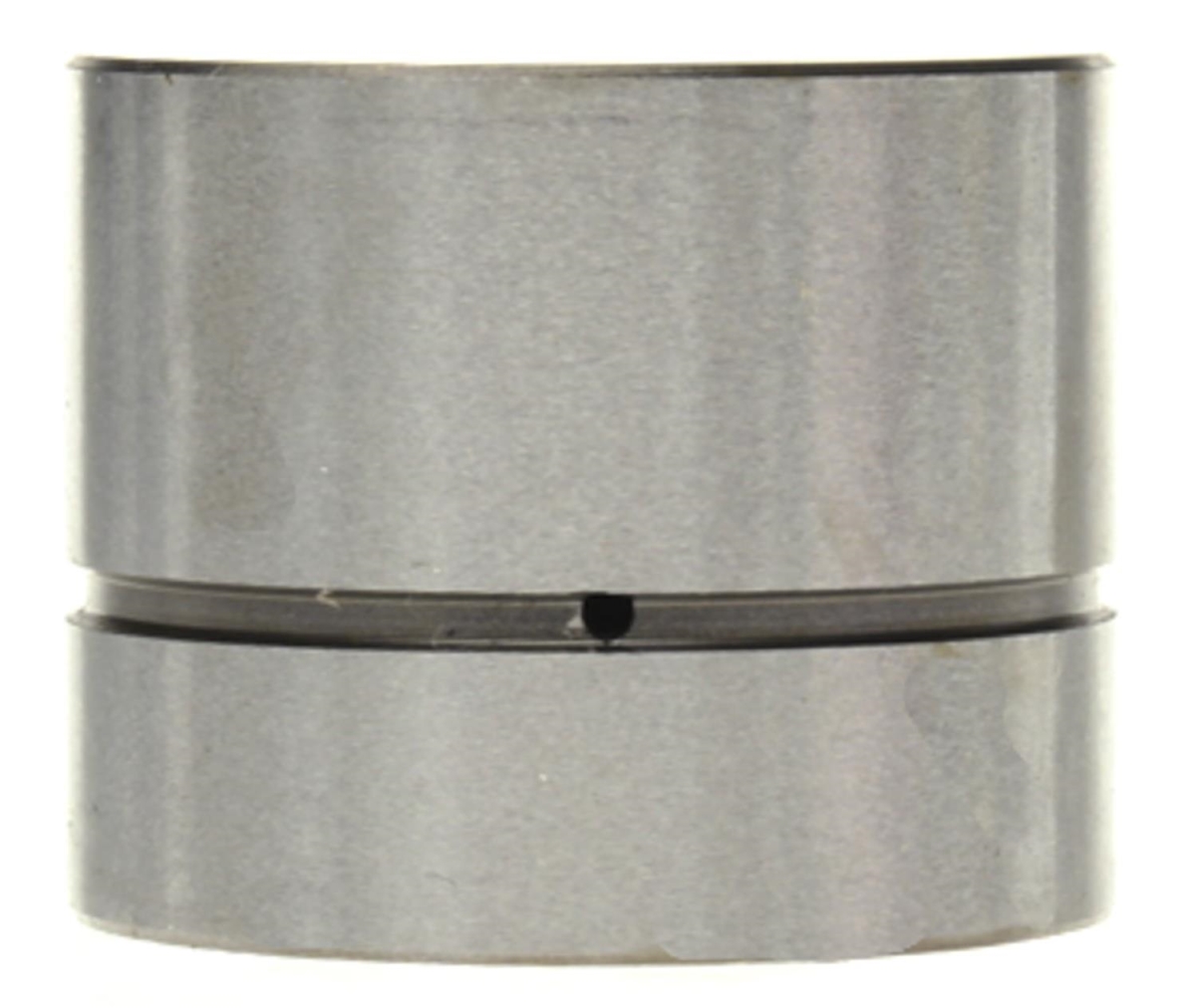 CLE213-1765 2.3 Litre Hydraulic Valve