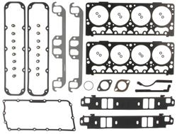 CLEHS5940A Engine Gasket Set