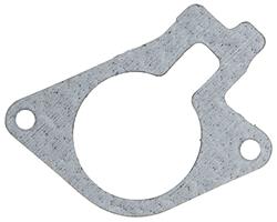CLEG31581 Throttle Body Gaskets for 2000-2005 Buick Century