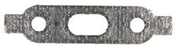CLEG31582 EGR Gasket Valve