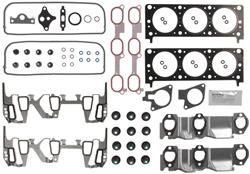 CLEHS54059A Engine Gasket Set for 2000-2003 Buick Century