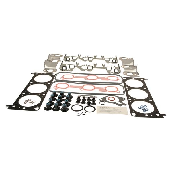 CLEHS4956A Graphite Cylinder Head Gasket Set for 2002-2003 Buick Rendezvous