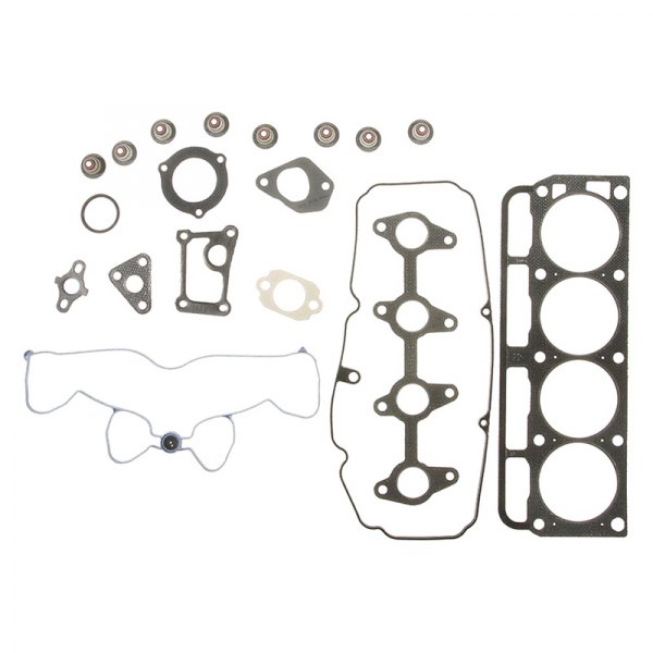 CLEHS54051B Cylinder Head Gsket Set for 1998-2000 Chevy S-10 Pickup