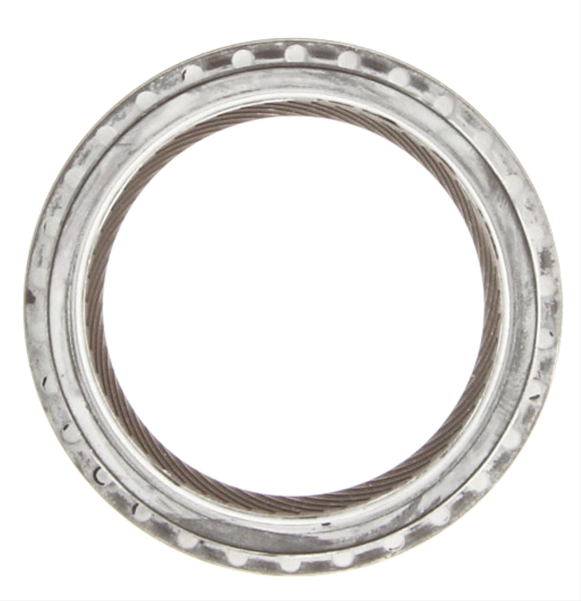 CLE67616 Timing Cover Seal
