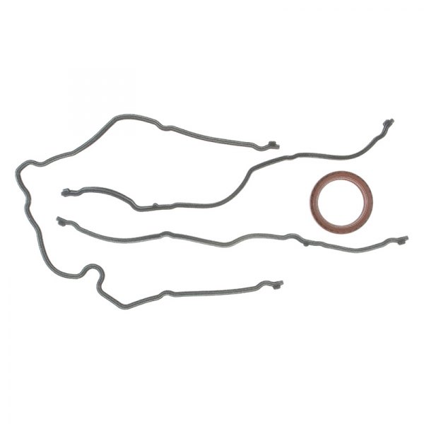 CLEJV5013 Timing Cover Gasket Set for 1999-2004 Ford E-series