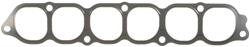 CLEMS19299 Fuel Injection Plenum Gasket for 2003-2006 Hyundai Santa Fe