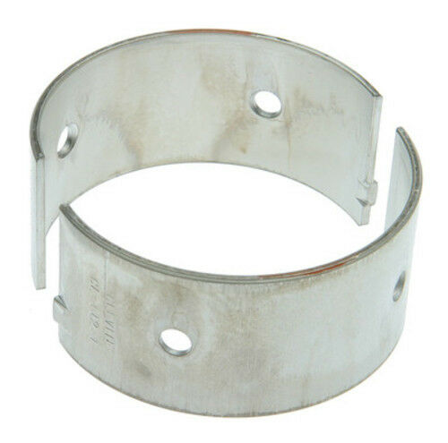 CLECB78P20 Engine Connecting Rod Bearing