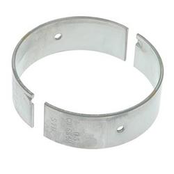 CLECB79P Connecting Rod Bearing