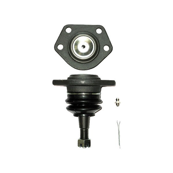 FTS1599-6-1 C1500 Heavy Duty Upper Ball Joint