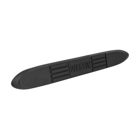 23-0001 Replacement Step Bar Pads