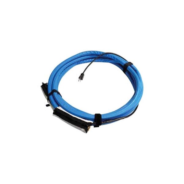 Heated Water Hose