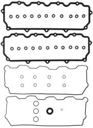 Ford Truck V8, 363 6.0L, Diesel Powerstroke 2003-2006 Valve Cover Set