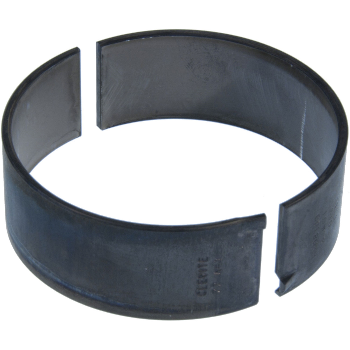 Connecting Rod Bearing