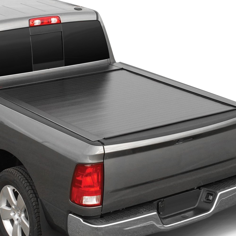 BLT1890 93-98 T100 Bedlocker - 1 in. & 8 ft.