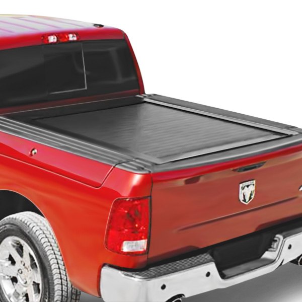 JRC0404 88-13 Silverado & Sierra Jackrabbit - 8 ft.