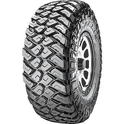 R20LT 10PR RBL MT-772 Razr MT - 38 x 13.5 in.