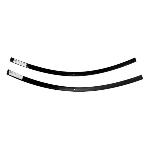 Add-A-Leafs Front 67-87 GM Lift Kit
