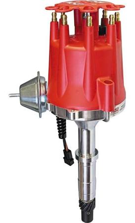 AMC V8 Distributor Pro-Billet
