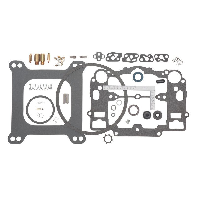 1477 Performer Carburetor Maintenance Kits