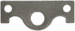 FEP70766 EGR Valve Gasket for 1996-1999 Buick V6