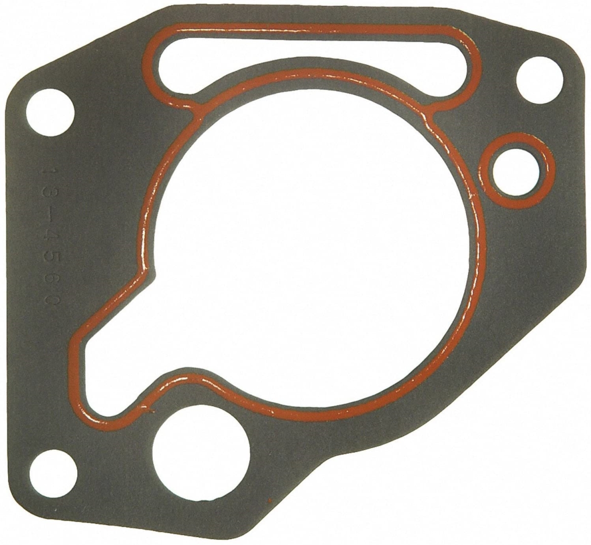 FEP61025 Throttle Body Mounting Gasket