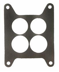Carburetor Mounting Gaskets for 1958-1961 Chevrolet V8