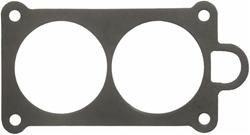 FEP61041 Throttle Body Gaskets for 1993-2002 Lincoln V8 4.6 L