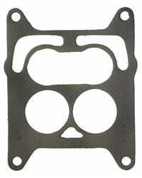 FEP9770 Performance Carburetor Mounting Gaskets for 1957-1958 Cadillac Commercial Chassis V8