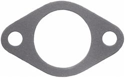 FEP13130 Carburetor Mounting Gasket for 1963-1967 Ford L6