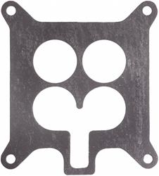 FEP13303 Carburetor Mounting Gasket for 1962-1963 Ford V8