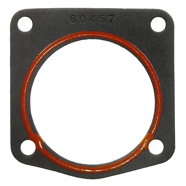 FEP60457 Carburetor Mounting Gasket for 1984 Toyota 4Runner