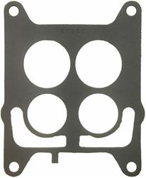 FEP60034 Carburetor Mounting Gasket for 1960-1966 Cadillac V8