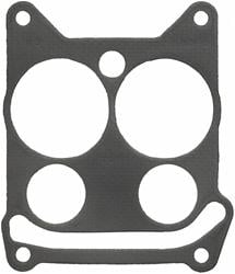 FEP60043 Carburetor Mounting Gasket for 1966-1969 Avanti V8