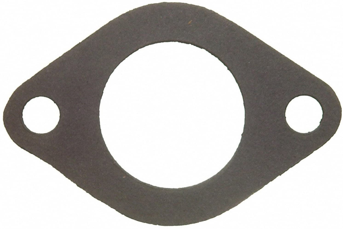 FEP60044 0.06 lbs Carburetor Mounting Gasket