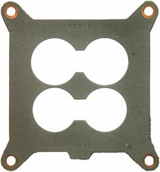 FEP60058 Carburetor Mounting Gasket for 1984-1985 Detomaso V8