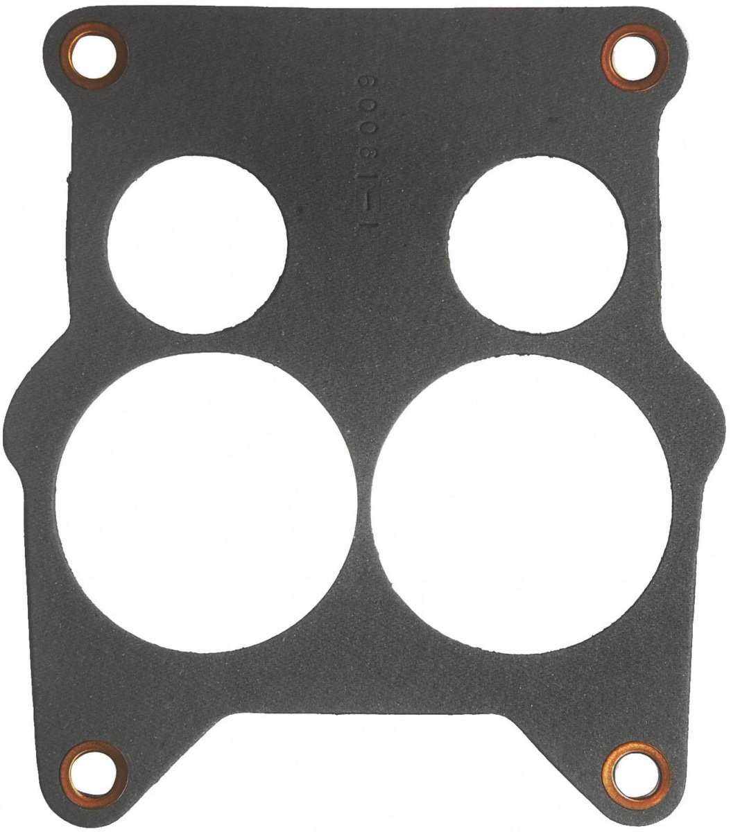 FEP60061-1 0.8 oz Carburetor Mounting Gasket