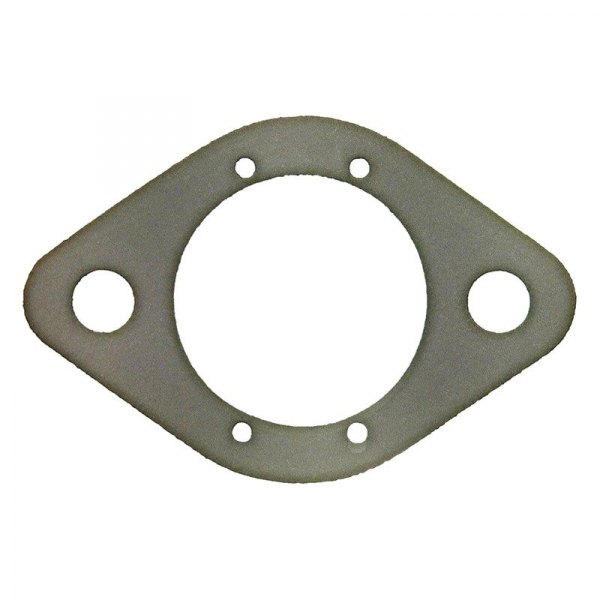 FEP60066 Carburetor Mounting Gasket for 1969-1977 Ford E-series