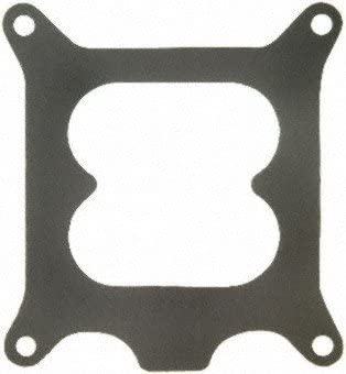 FEP60068-1 1.28 oz Carburetor Mounting Gasket