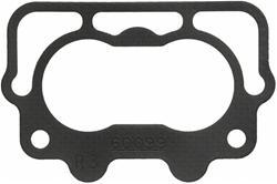 FEP60099 Carburetor Mounting Gasket for 1962-1963 Buick V8