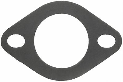 FEP60131 Carburetor Mounting Gasket for 1966-1967 Ford Bronco