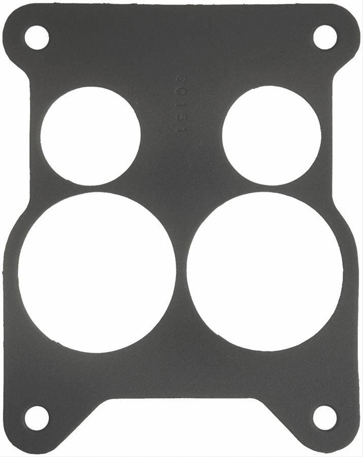 FEP60151 Carburetor Mounting Gasket for 1973-1974 Apollo Buick