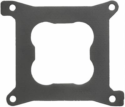 FEP60159 Carburetor Mounting Gasket for 1969 411 Bristol