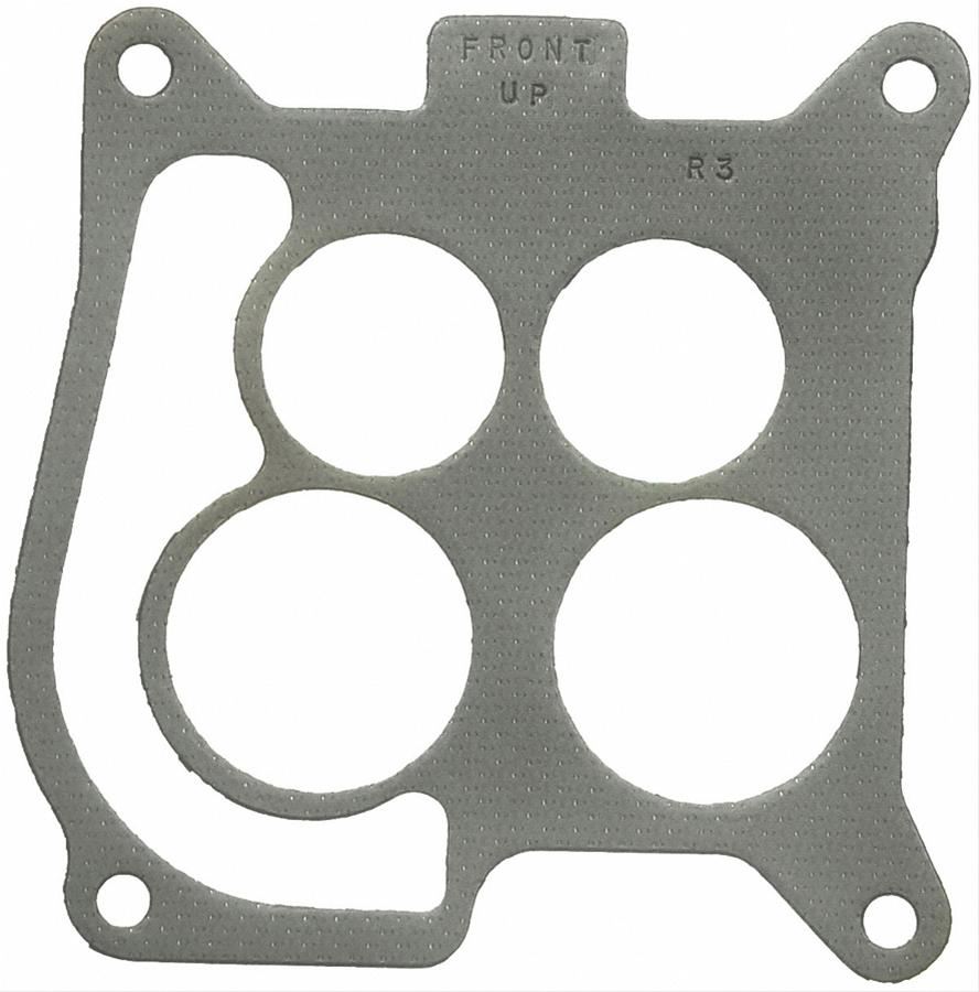 FEP60179 Carburetor Mounting Gasket for 1973-1974 Pantera Detomaso