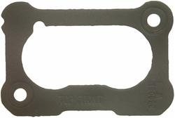 FEP60248 Carburetor Mounting Gasket for 1977-1978 Century Buick