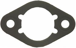 FEP60250 Carburetor Mounting Gasket for 1973-1975 Apollo Buick