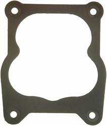 FEP60255 Carburetor Mounting Gasket for 1971-1973 II Avanti