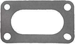 FEP60260 Carburetor Mounting Gasket for 1973-1974 Fox Audi