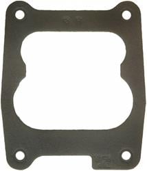 FEP60273 Carburetor Mounting Gasket for 1974 411 Bristol