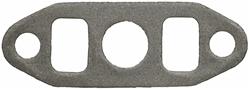FEP70561 Steel Core Laminate EGR Gasket for 1978-2000 Chrysler