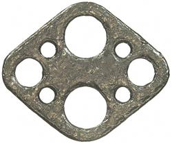 FEP71164 EGR Gasket for 1998-2001 Metro Chevrolet